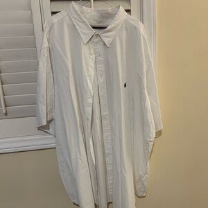 Ralph Lauren Short sleeve